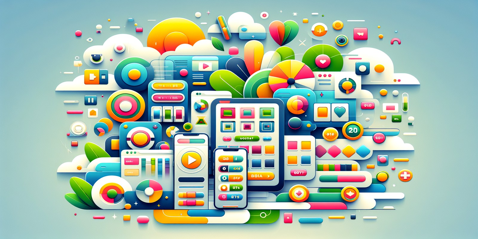 1 win .com Guide: Complete Pakistan Manual 2025 - Gaming Guide Guide for global | StarVegas