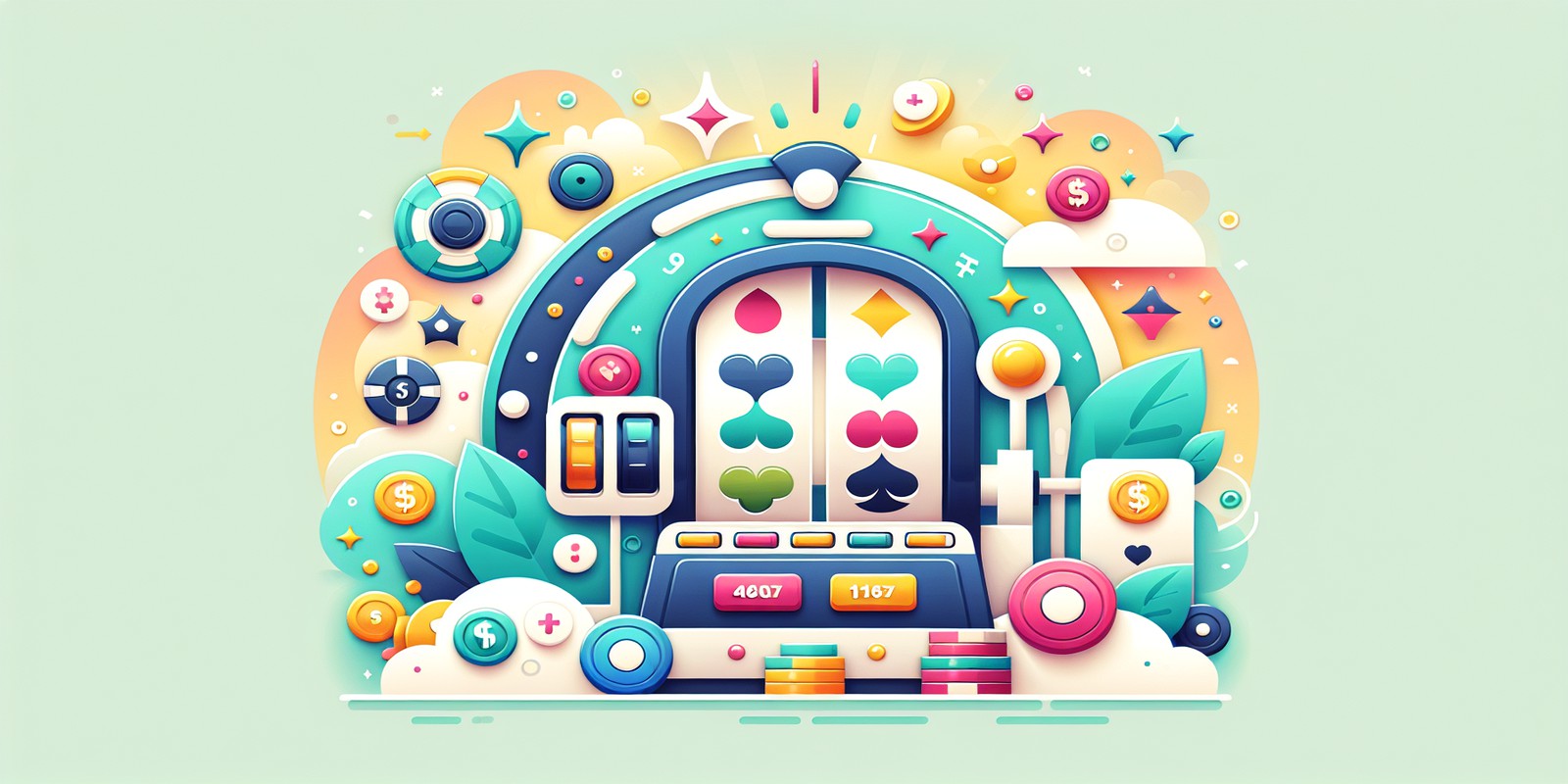 Best Strategies for Pakistan Users 2025 - StarVegas Guide for Pakistan Players