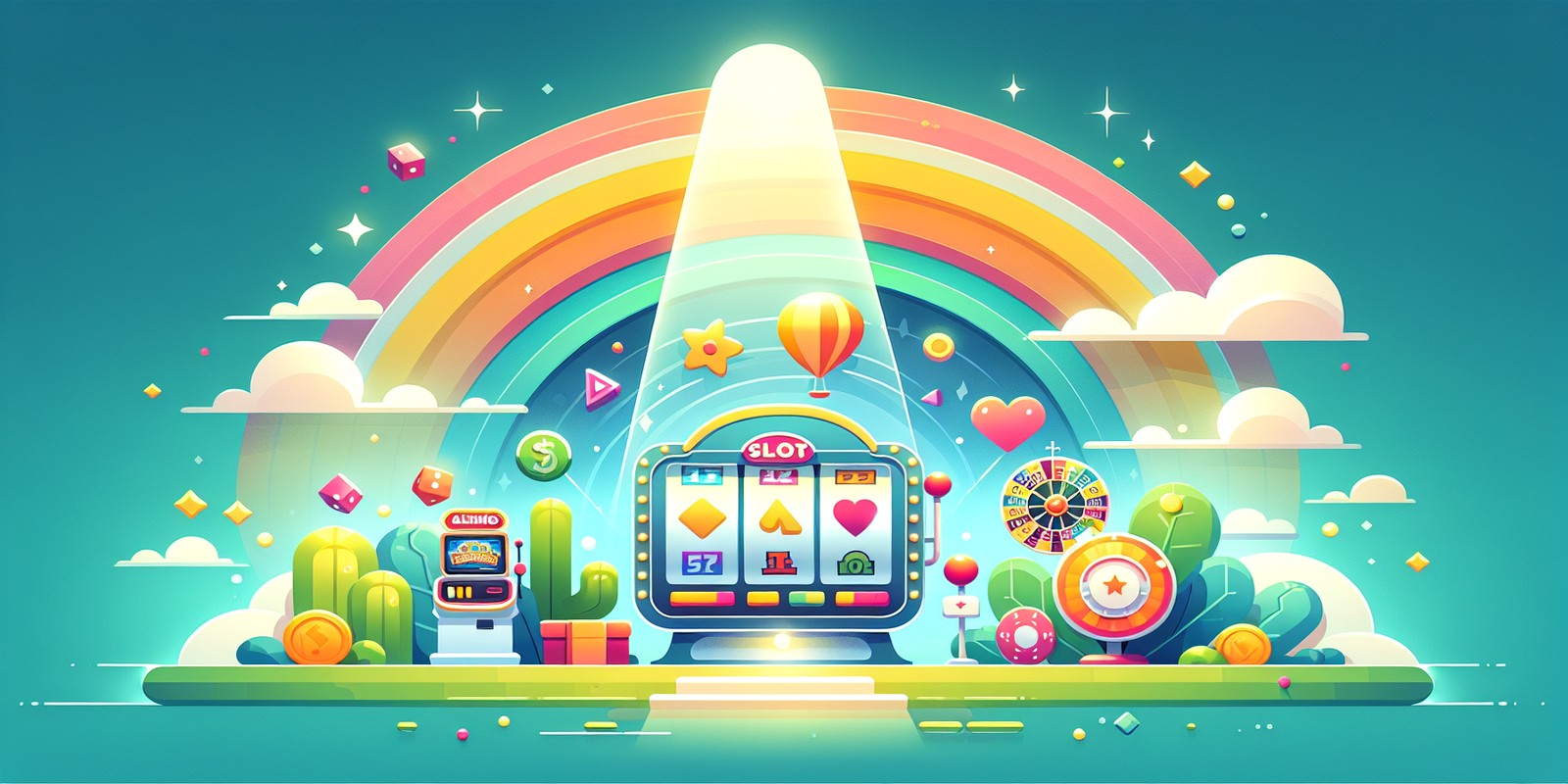 Dive into Classic Penguin Bros: Download Your Slot Adventure on PC 2025 - Slot Strategy Guide for global | StarVegas