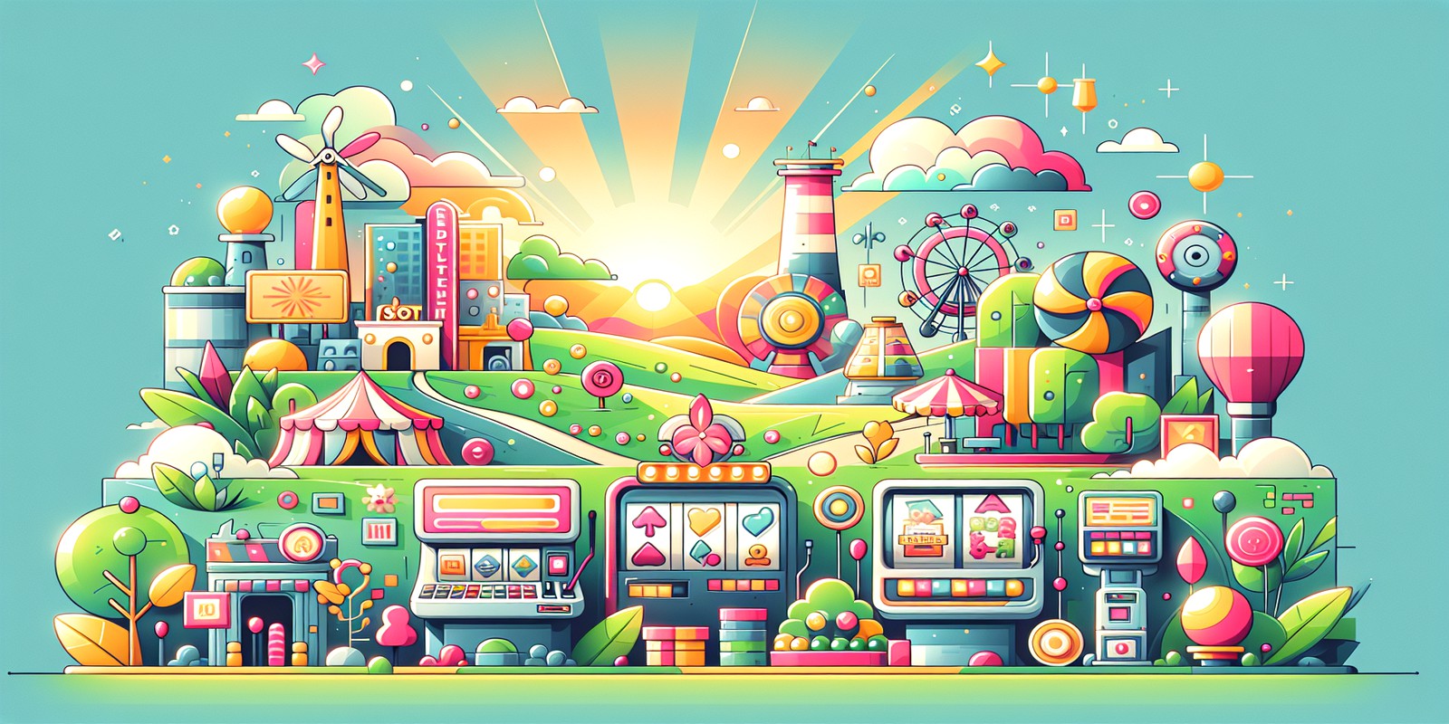 Download Classic Penguin Bros on PC: The Ultimate Guide for Pakistani Gamers 2025 - Gaming Guide Guide for Players | StarVegas