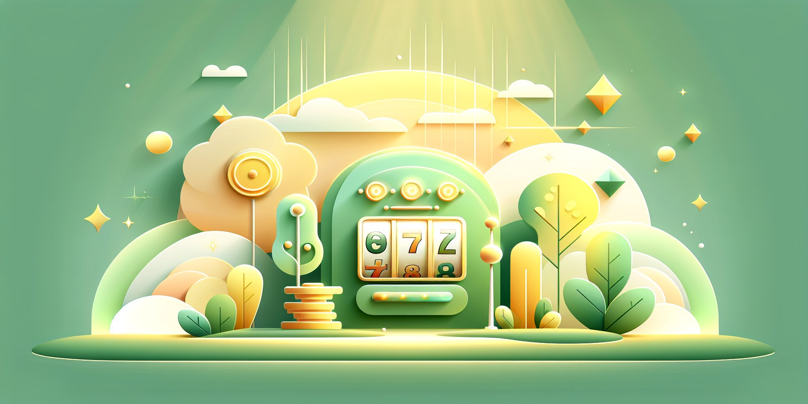 Download Classic Penguin Bros on PC - StarVegas 2026 Gaming Guide