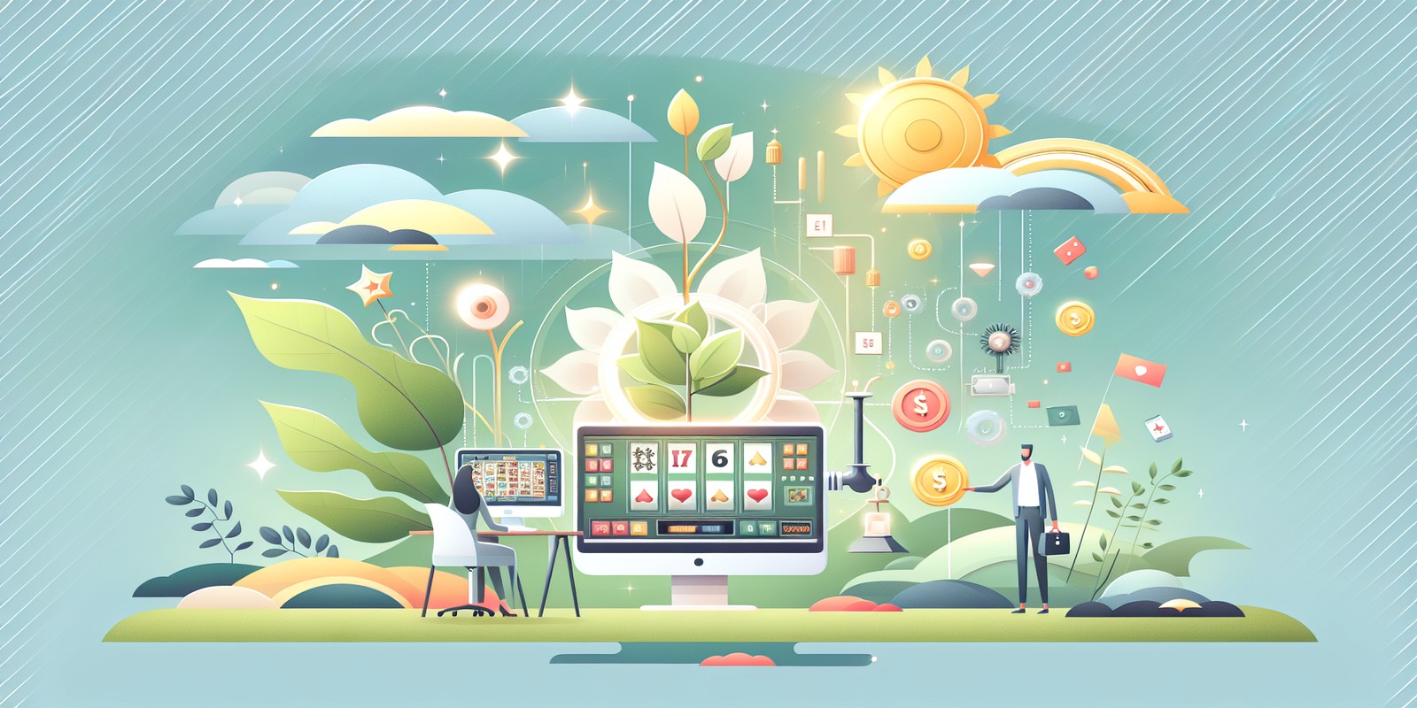 Download Classic Penguin Bros: Ultimate Guide for Slot Lovers 2025 - Slot Strategy Guide for global | StarVegas