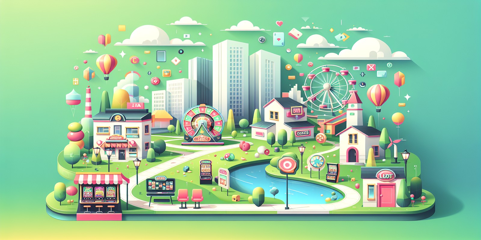 Expert Tips: Pakistan Guide 2025 - Gaming Guide Guide for global | StarVegas