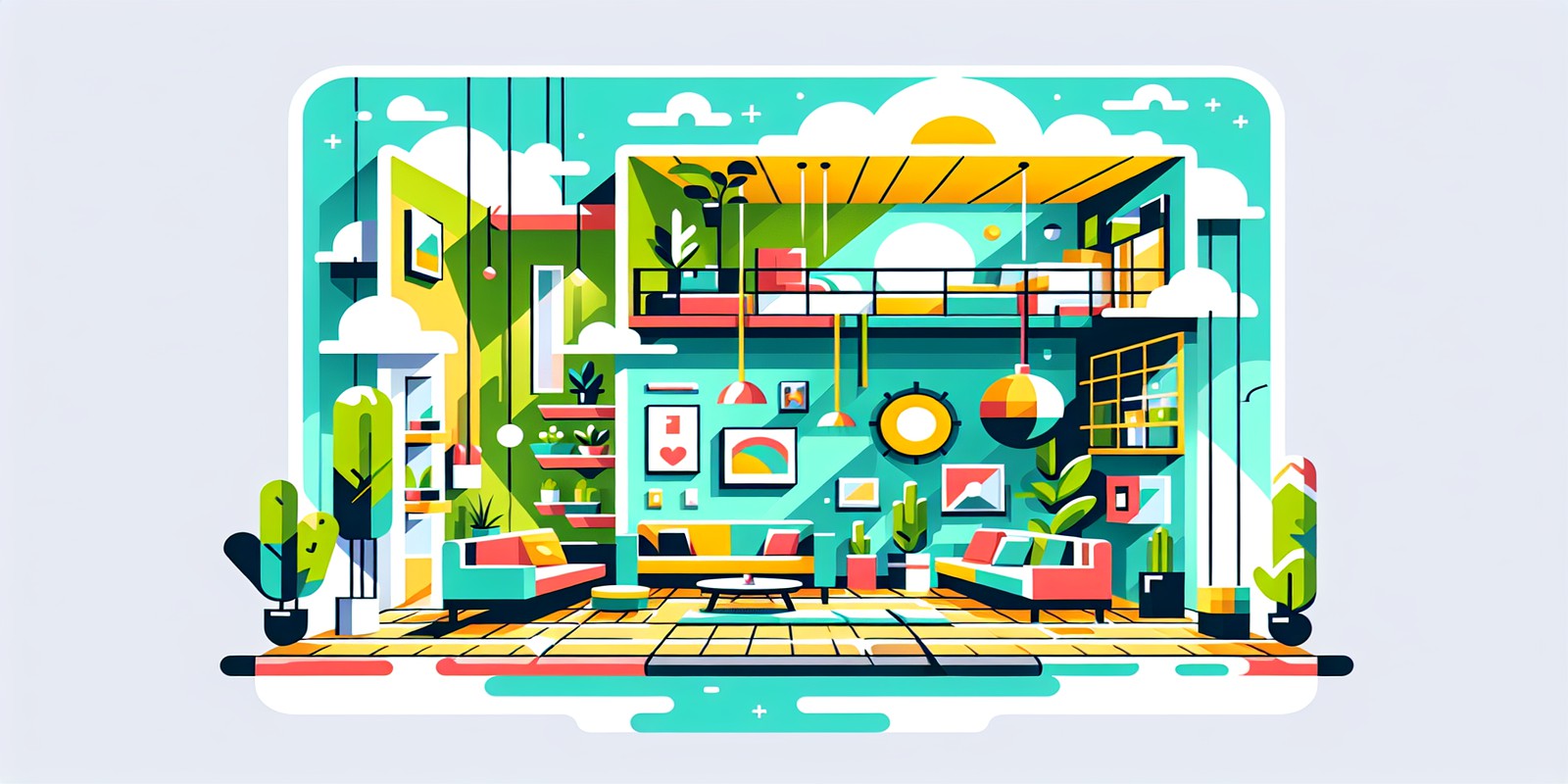 Explore the Pokies: Top Slot Strategies for 2025 - Slot Strategy Guide for pakistani | StarVegas