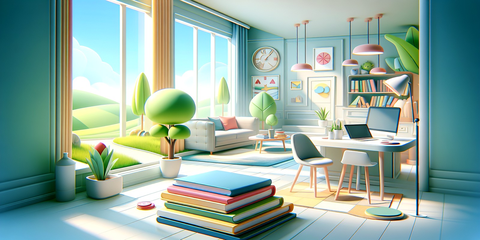 Explore the Thrilling World of Room Slots: Top Picks for 2025 - Slot Strategy Guide for global | StarVegas