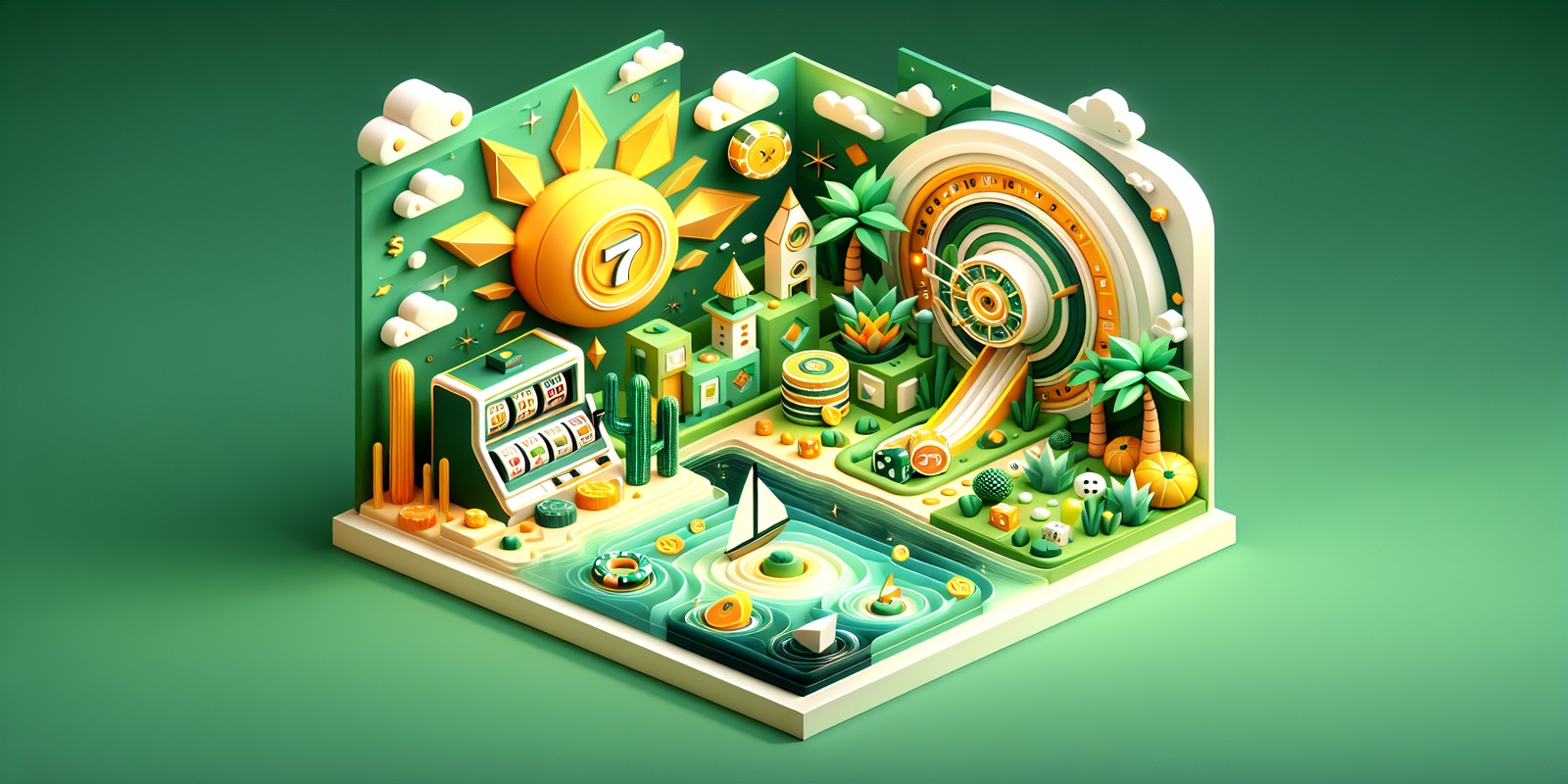 Master the Jorden 1 Slot: Strategies for Big Wins in 2025 - Slot Strategy Guide for global | StarVegas