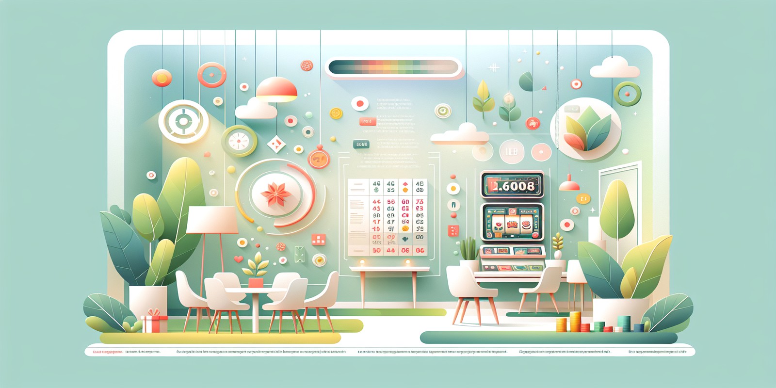 Maximize Your Wins: Strategies for 1Win Slot Games in 2025 - StarVegas Guide for Pakistani Players