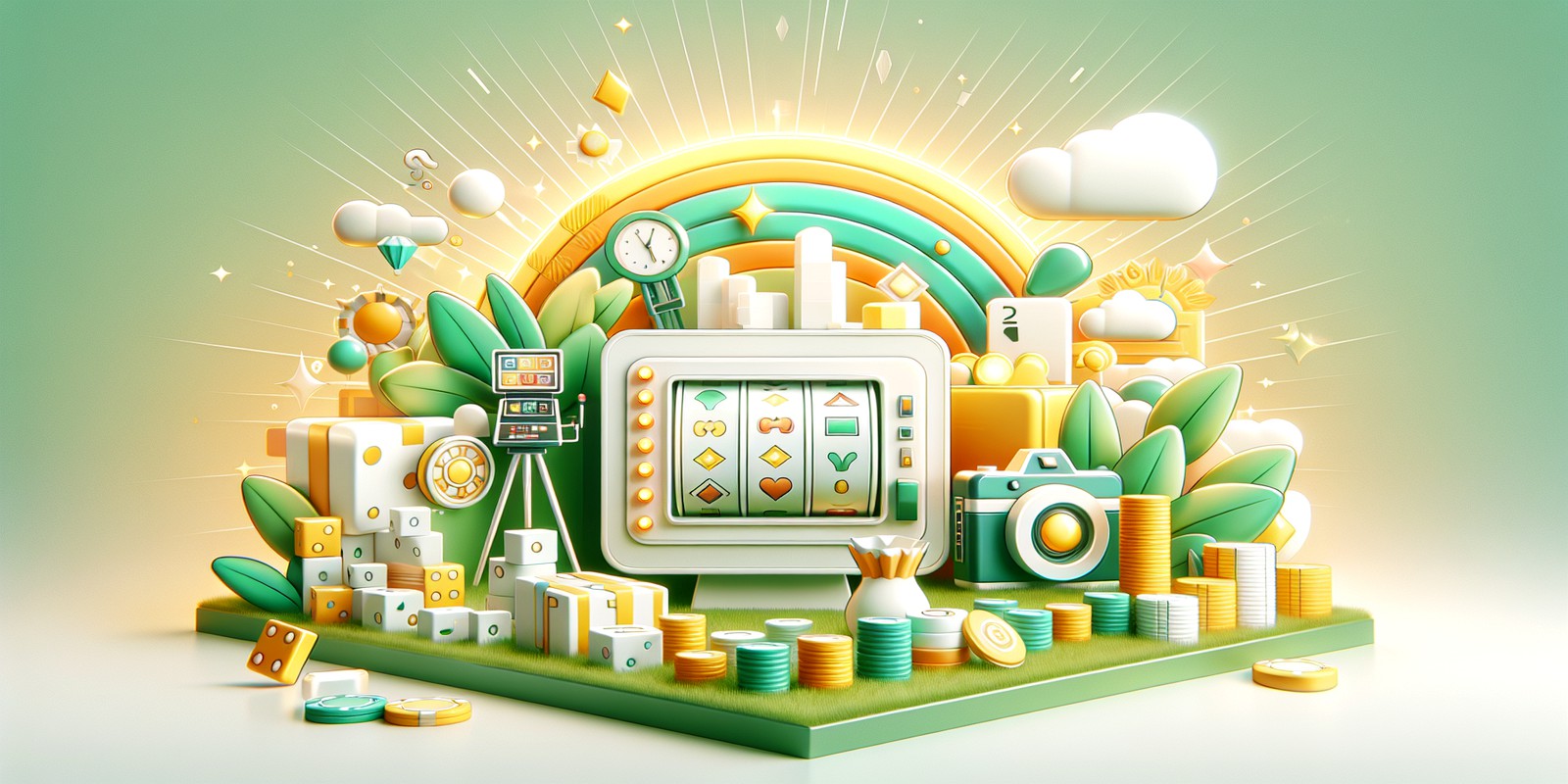 Penguin Bros: Ultimate Slot Adventure for PC Gamers in 2025 - Slot Strategy Guide for pakistani | StarVegas