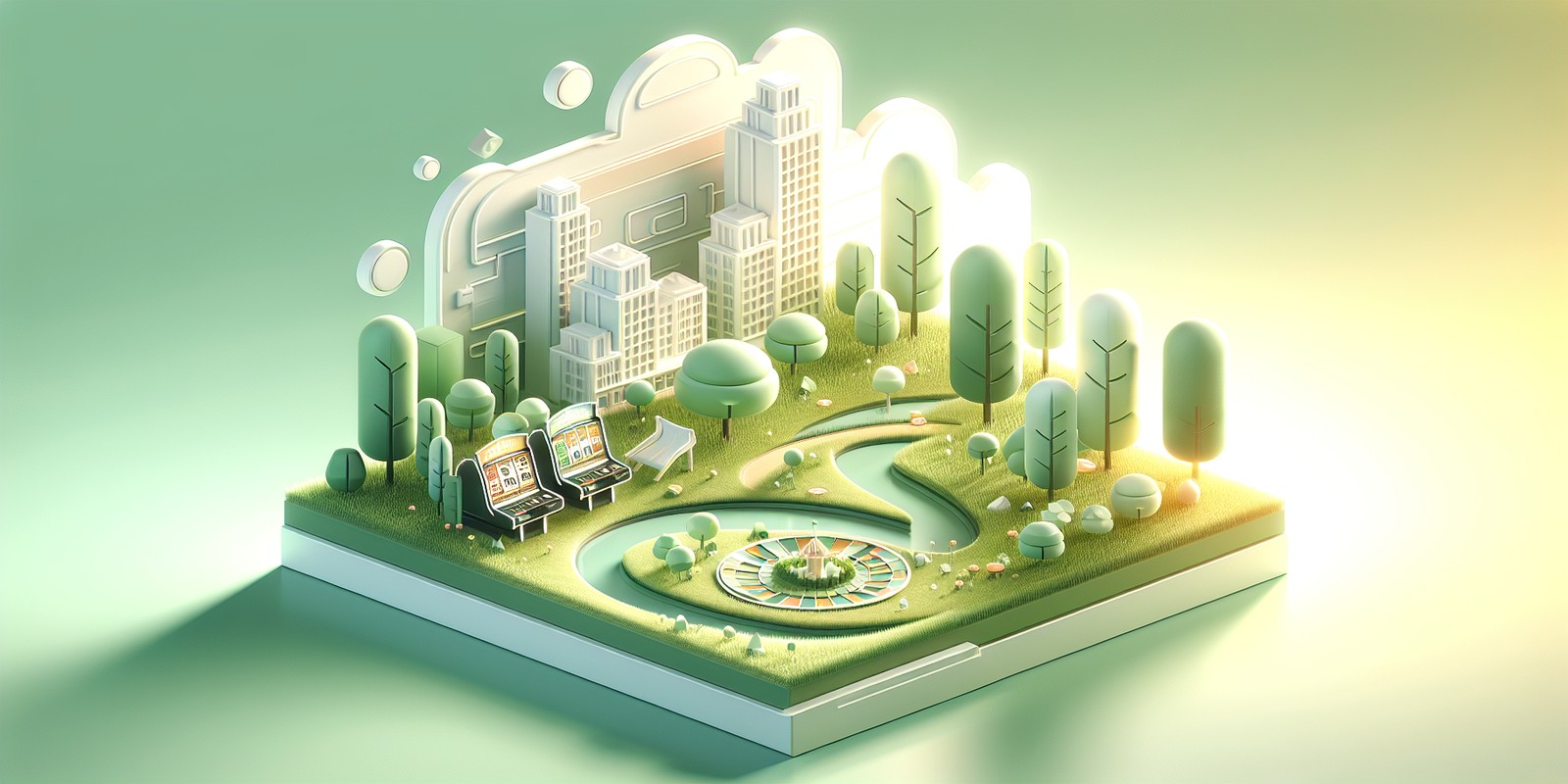 the classic penguin bros download pc Guide: Complete Pakistan Manual 2025 - StarVegas Guide for Pakistan Players