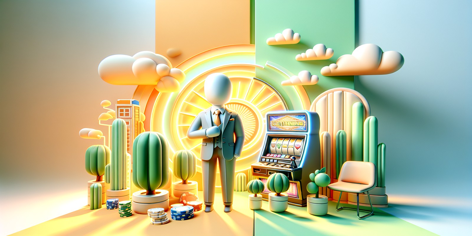 The Pokies Revolution: Top Slot Game Strategies for 2025 - Slot Strategy Guide for global | StarVegas