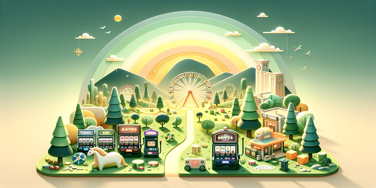 The Pokies Revolution: Top Strategies for Winning Big in 2025 - Gaming Guide Guide for global | StarVegas