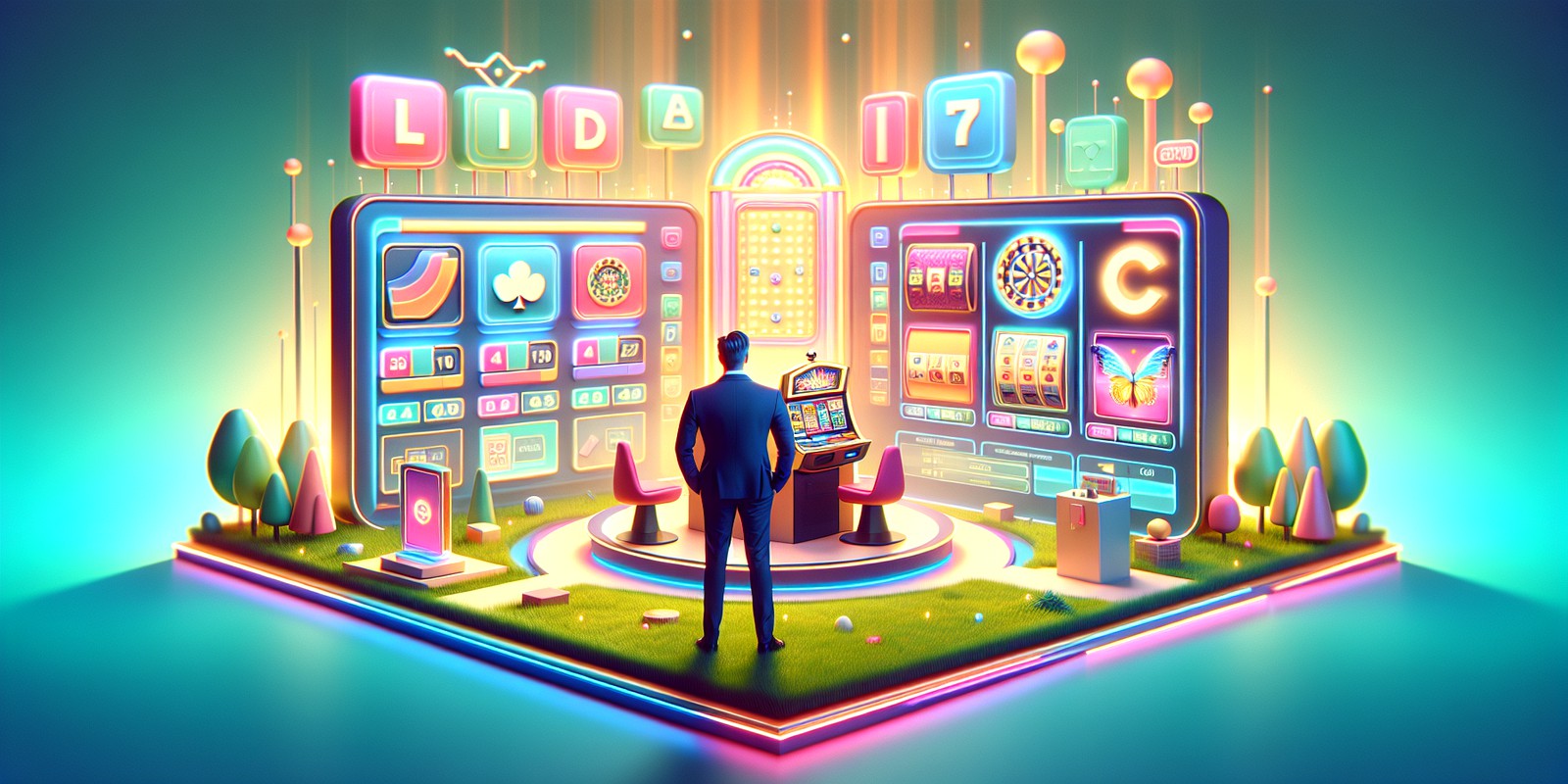 The Pokies Unleashed: Top Slot Strategies for Global Success in 2025 - A StarVegas Guide for Pakistan Players.