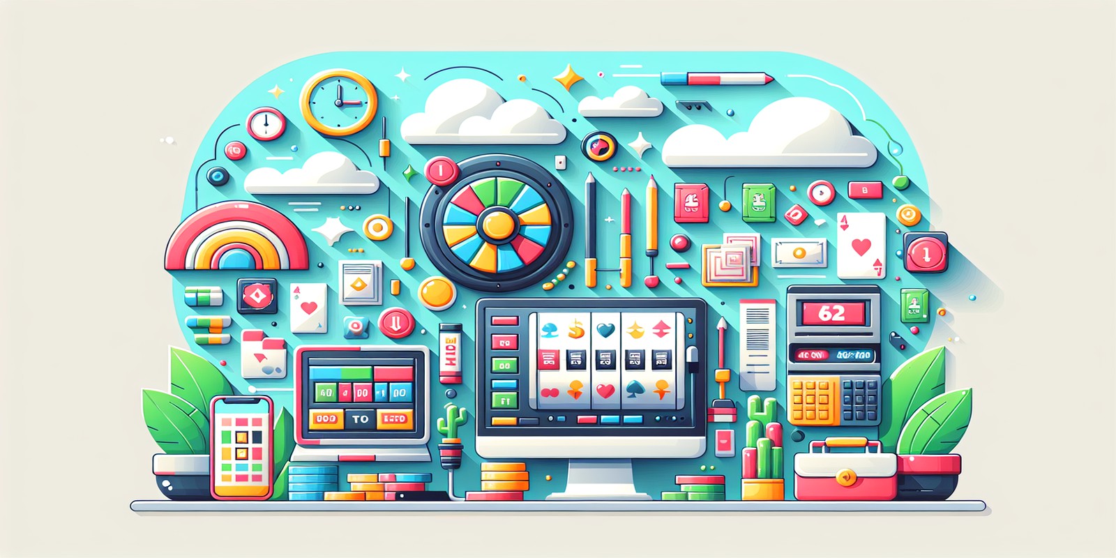 Ultimate Guide to Downloading Penguin Bros Slots on PC (2025) - Slot Strategy Guide for global | StarVegas