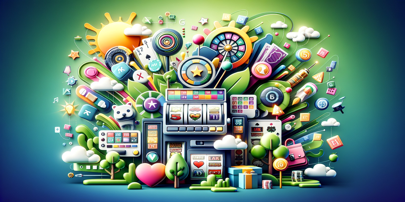 Unlock Exciting Free Spins at Freep Website: A Pakistani Player's Guide 2025 - Gaming Guide Guide for pakistani | StarVegas