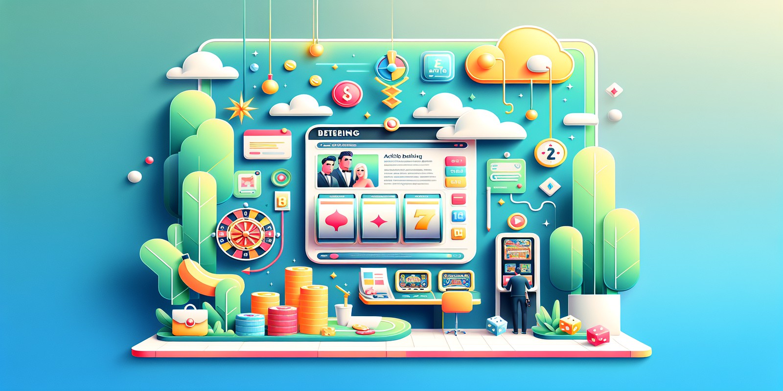 Unlock Free Spins: Your Ultimate Guide to Winning Slots 2025 - A guide for Pakistani slot players by StarVegas