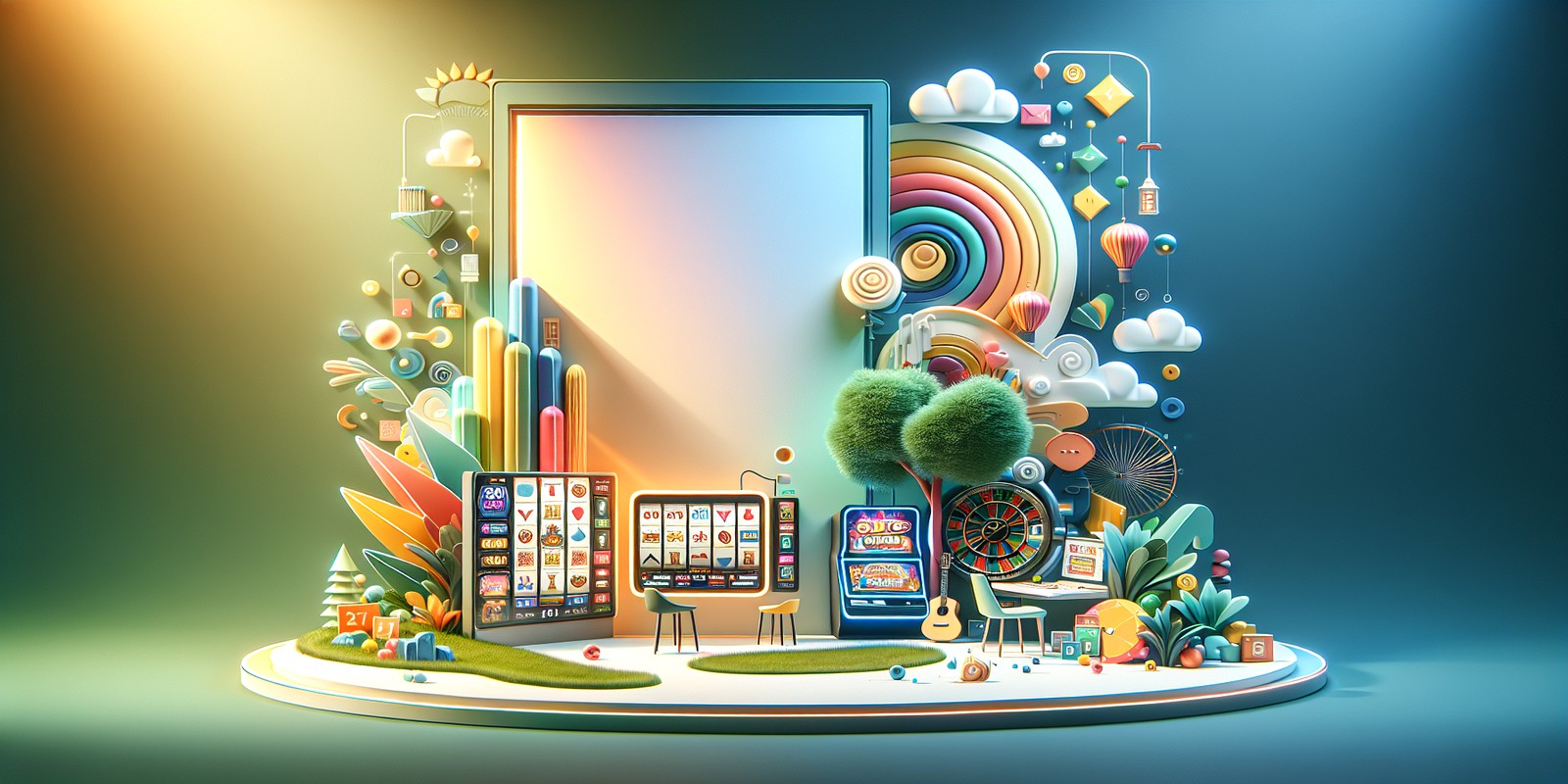 Unlock Hidden Treasures: Expert Room Slot Strategies for Big Wins at StarVegas for Pakistan Players