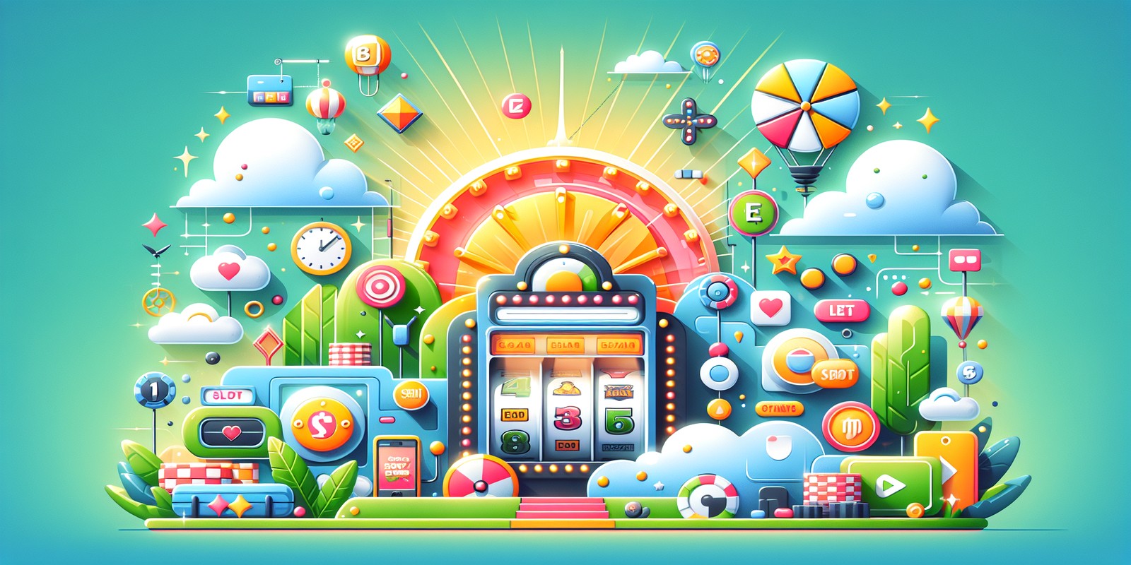 Unlock Success: Top Strategies for Jorden 1-Themed Slots in Pakistan 2025 - Slot Strategy Guide for pakistani | StarVegas