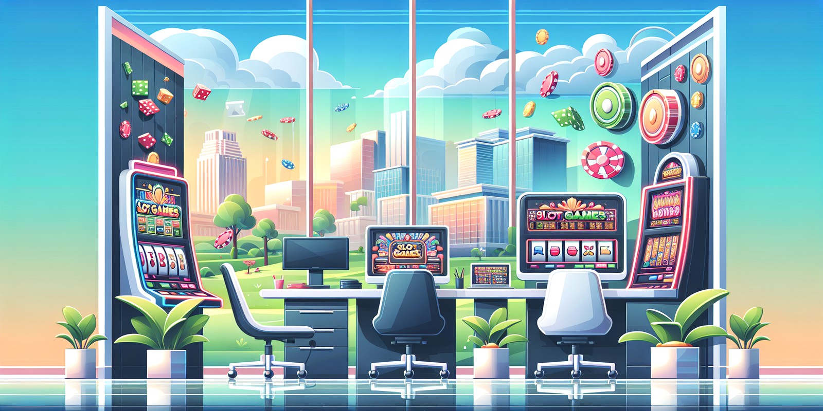 Unlock the Secrets of The Pokies: Strategies for Big Wins in 2025 - Gaming Guide Guide for global | StarVegas