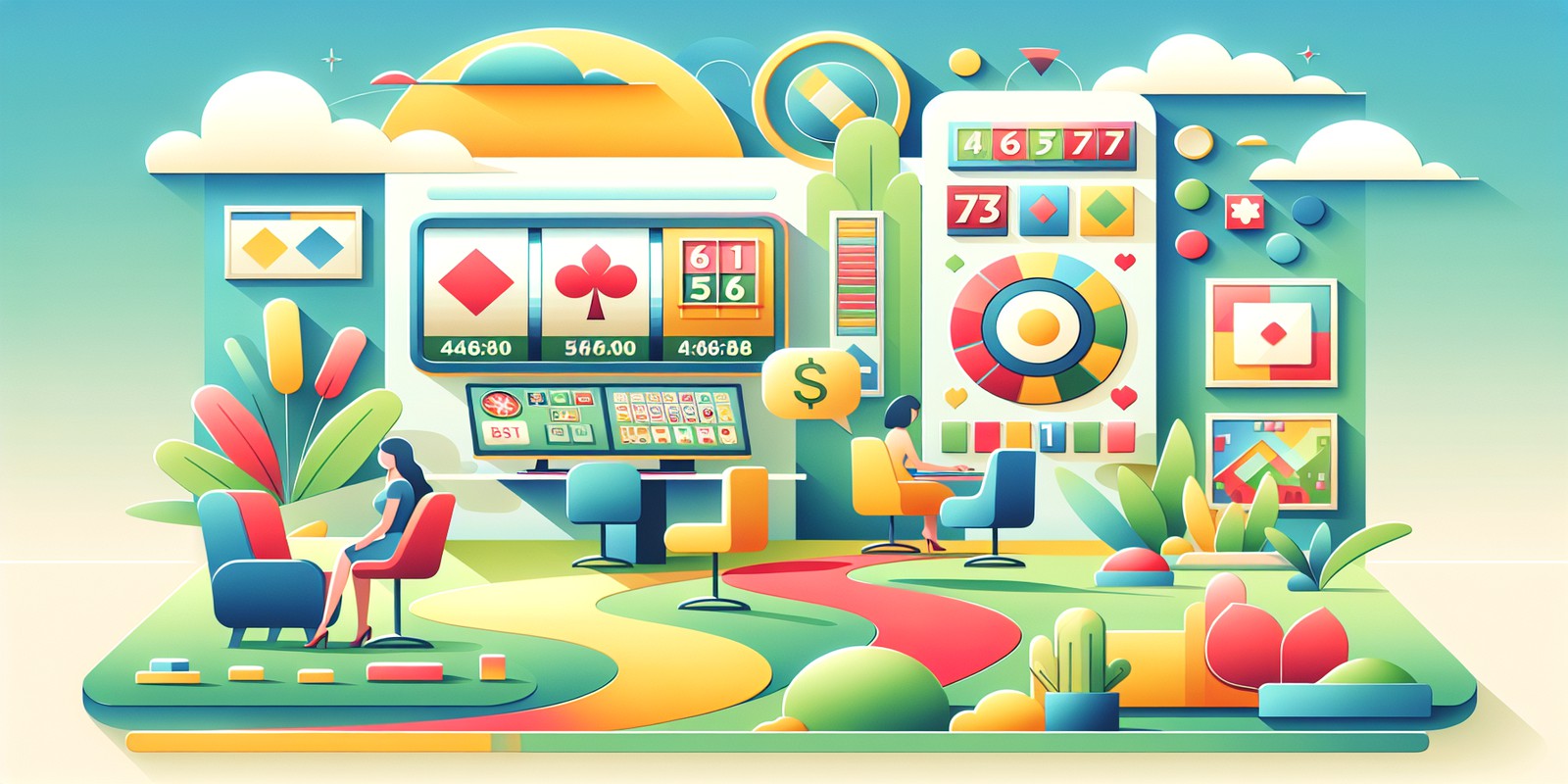 Unlocking 1Win.com: Your Ultimate Guide to Slot Success in 2025 - Slot Strategy Guide for global | StarVegas