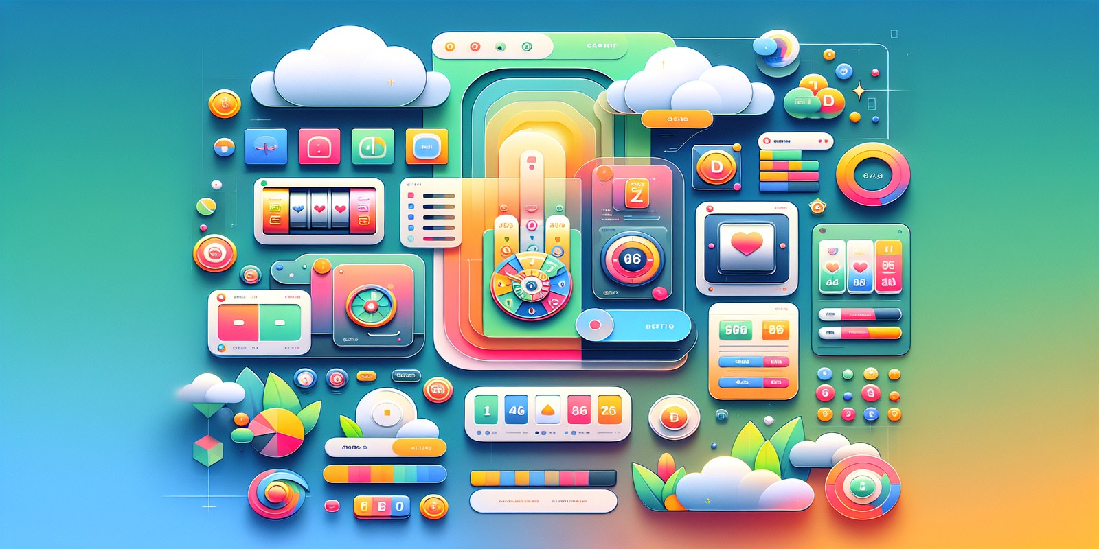 Unlocking Casino Fun: Your Ultimate Guide to Freep Website.com for Slots 2025 - StarVegas Guide for Pakistani Players