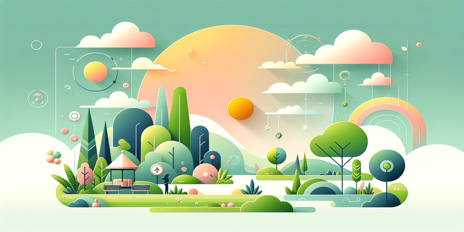 Unlocking Freep Website: Your Guide to Winning Slot Adventures 2025 - Slot Strategy Guide for global | StarVegas