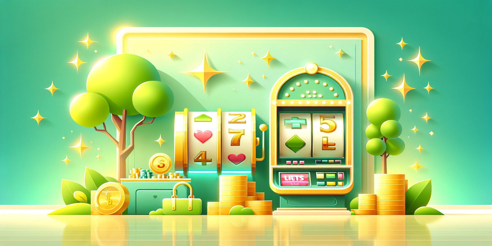 Unlocking Room Slot Secrets: A guide for Pakistan players at StarVegas