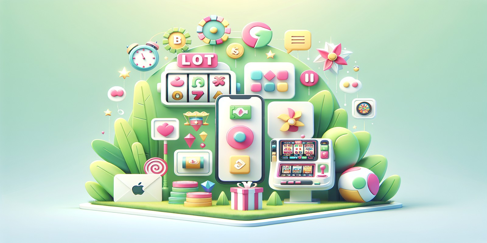 Unlocking the Best Pokies Strategies for Global Players in 2025 - Gaming Guide Guide for pakistani | StarVegas