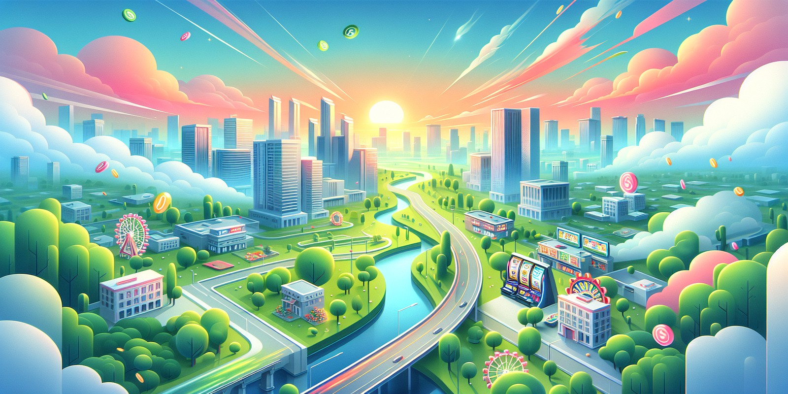 Unlocking the Secrets of 1Win.com: Your Ultimate Slot Strategy Guide for 2025 - Slot Strategy Guide for pakistani | StarVegas