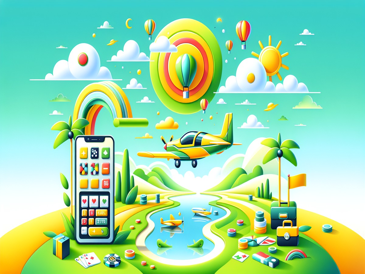 StarVegas Aviator Game - Experience high stakes gameplay with this online slot.