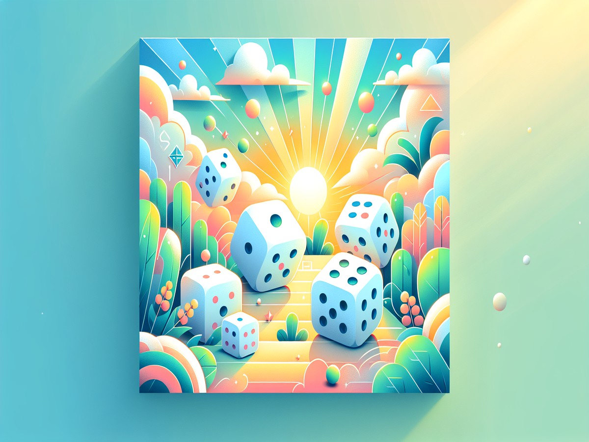 StarVegas Dice Games - Experience the thrill of dice games at StarVegas.