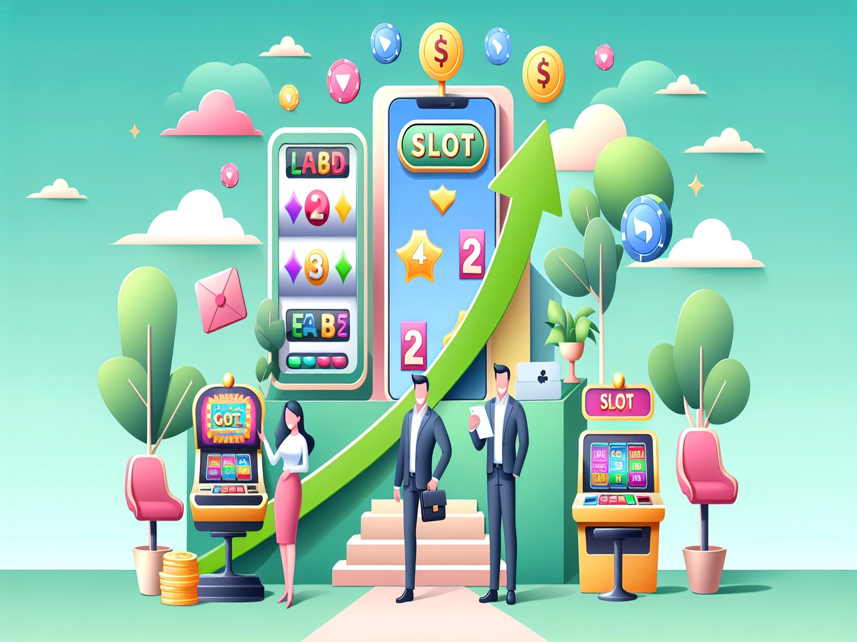 StarVegas More Games - Discover a variety of games available at StarVegas.